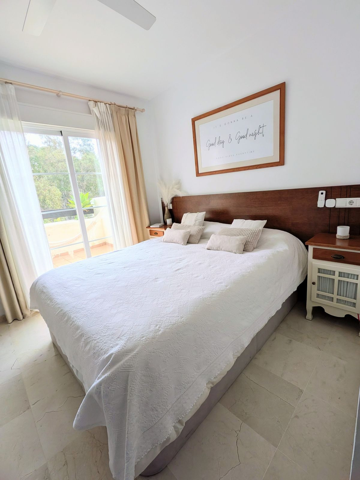 Property main view 12