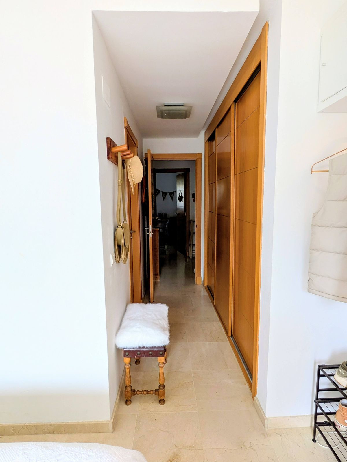 Property main view 14
