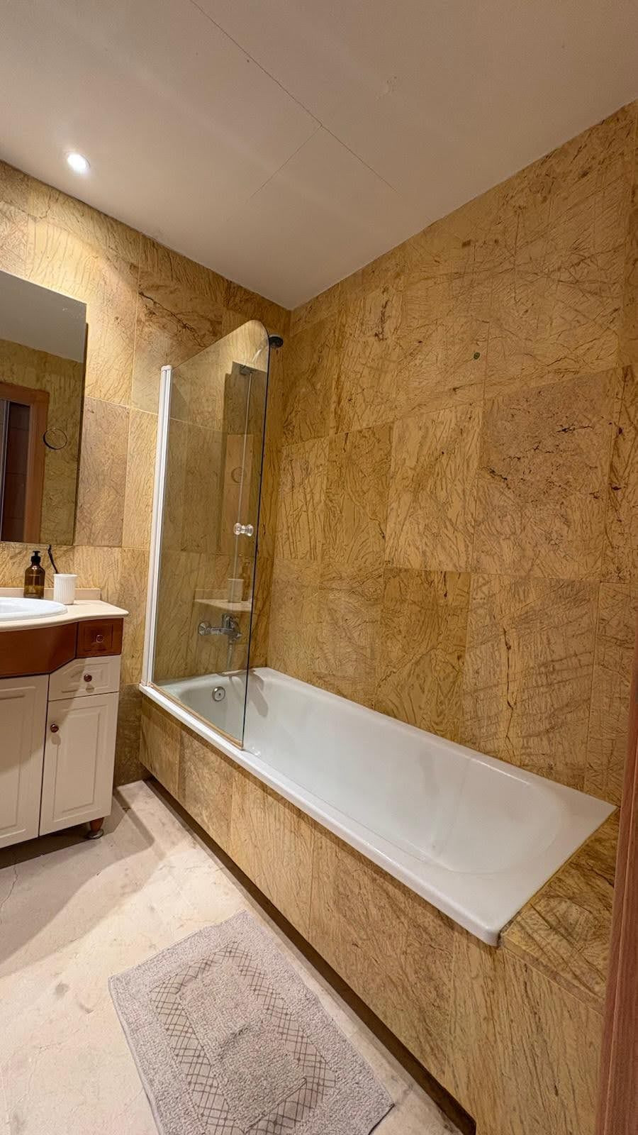 Property main view 15