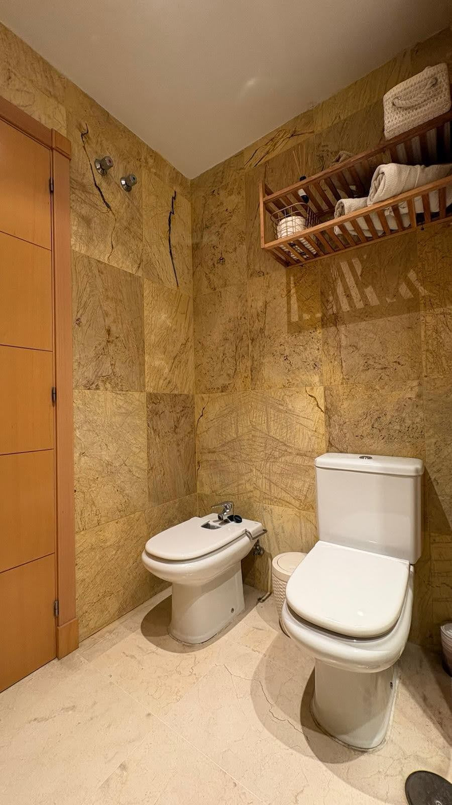 Property main view 16