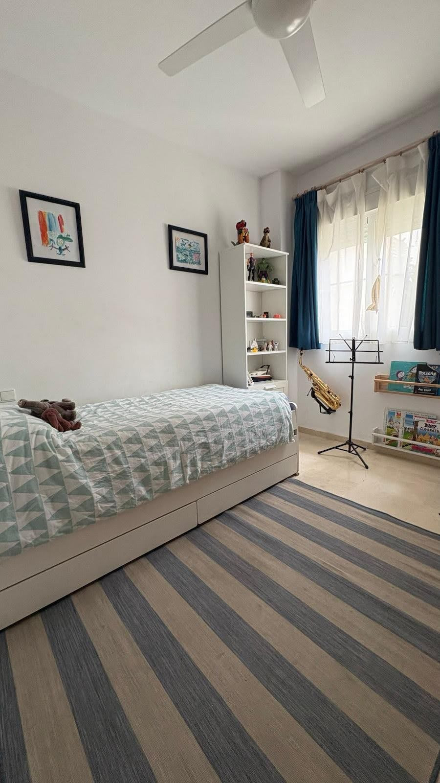 Property main view 17