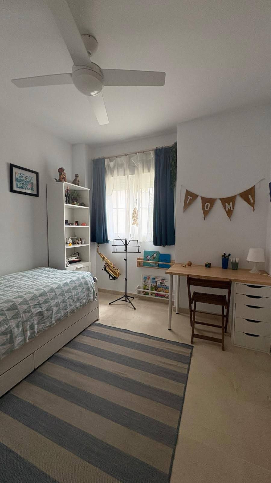 Property main view 18