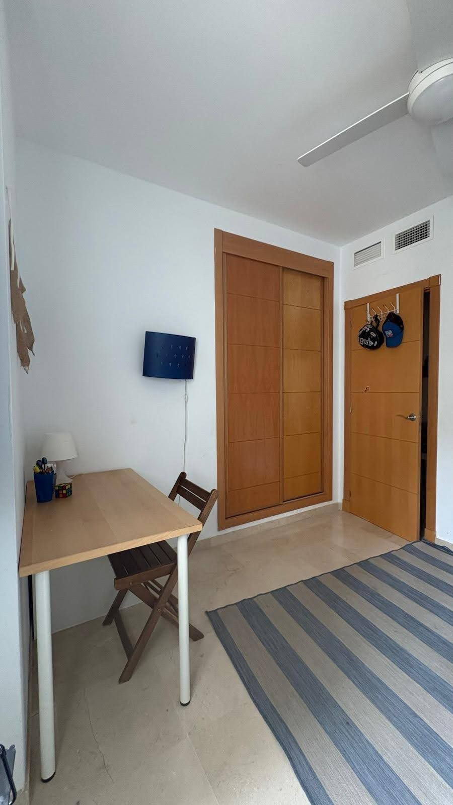 Property main view 19