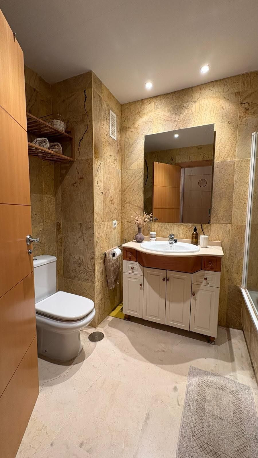 Property main view 21