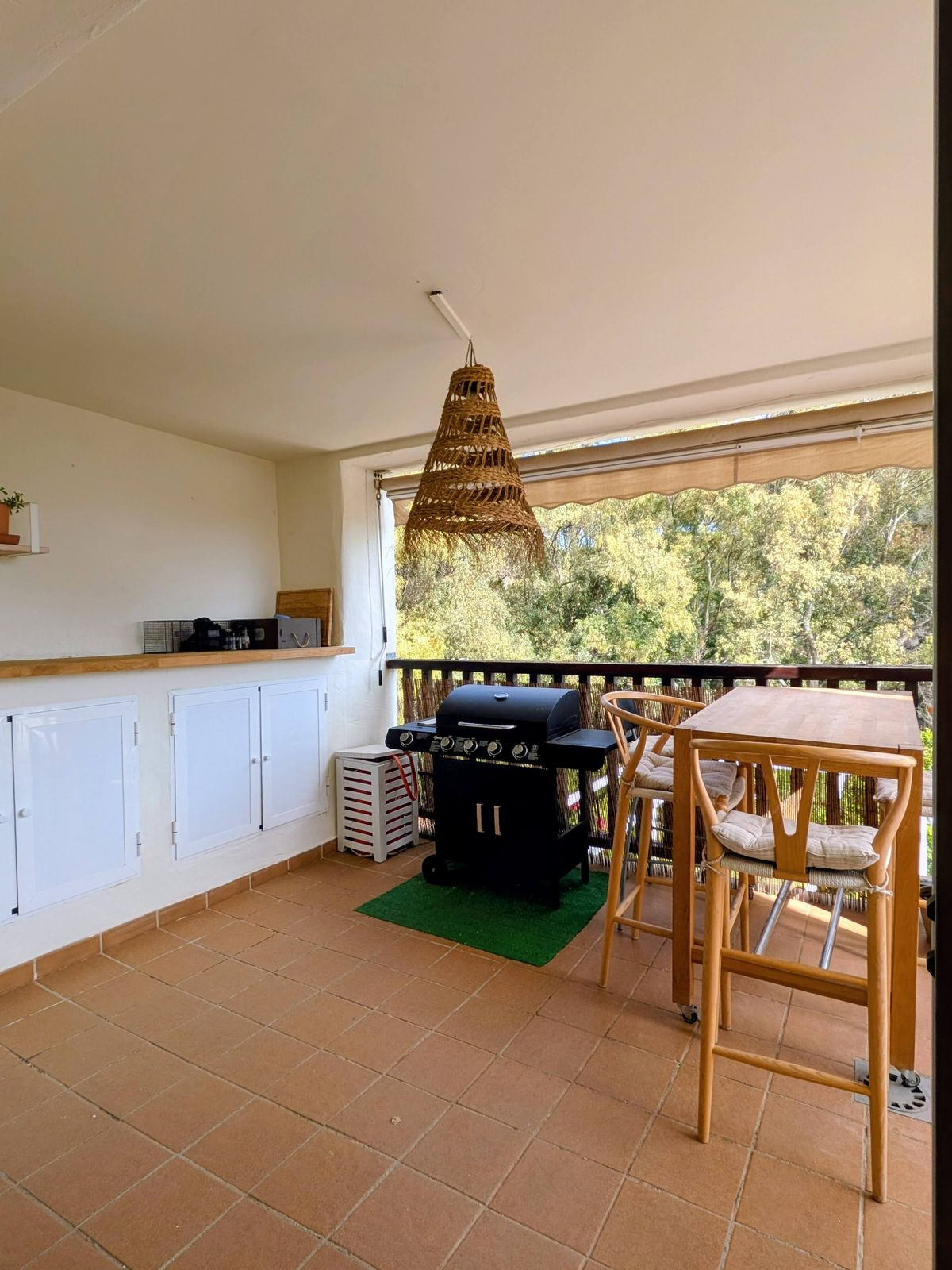 Property main view 22