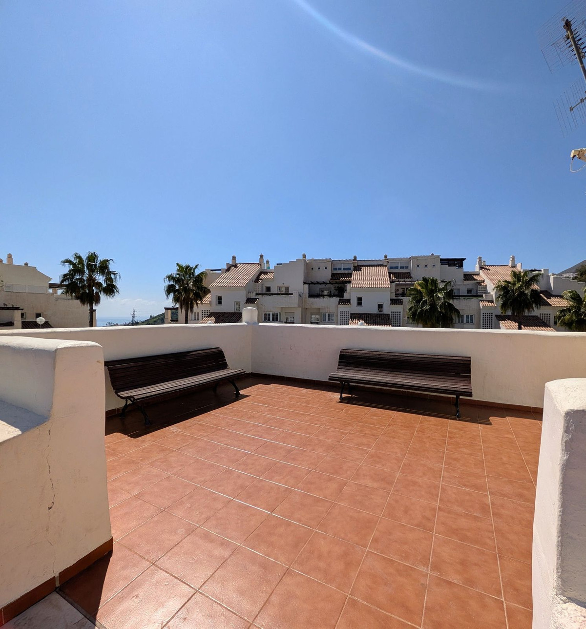 Property main view 25