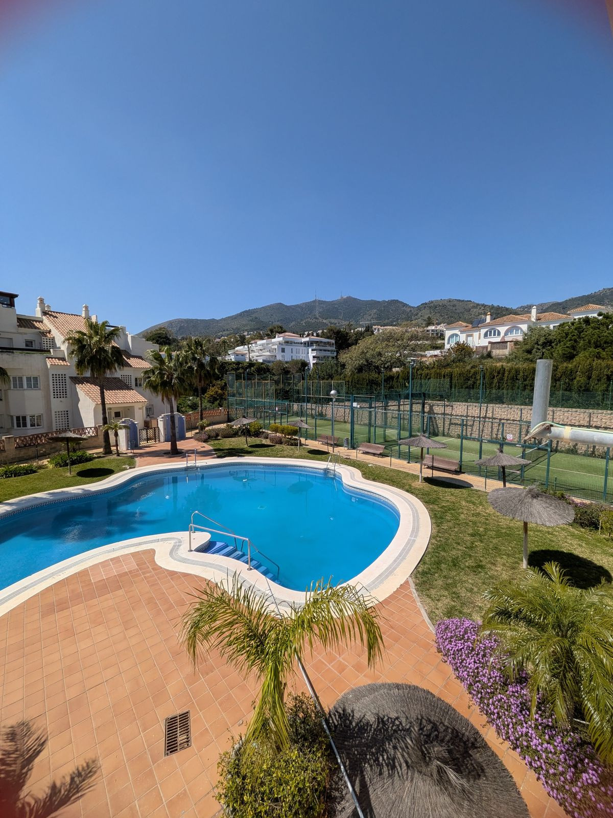 Property main view 26