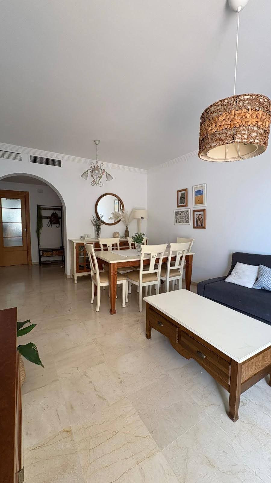 Property main view 5
