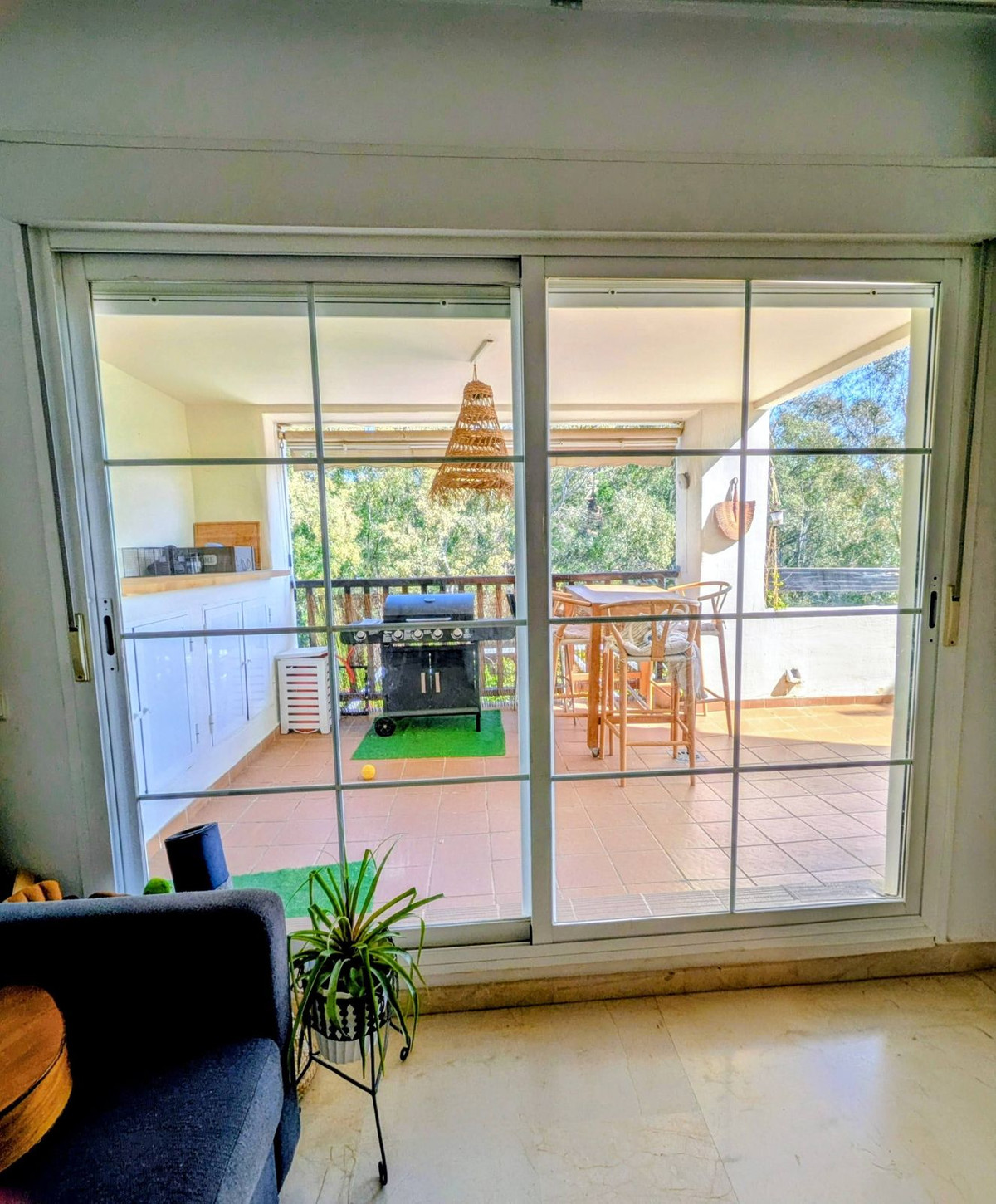 Property main view 6
