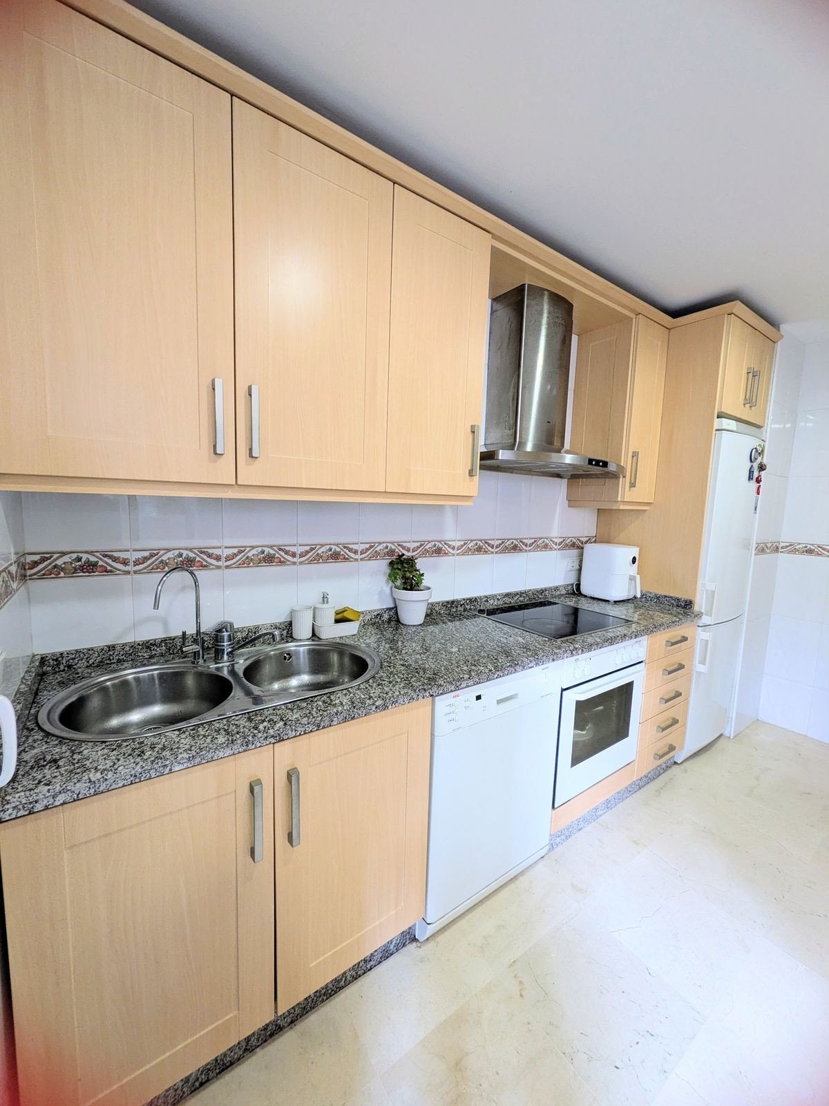 Property main view 7