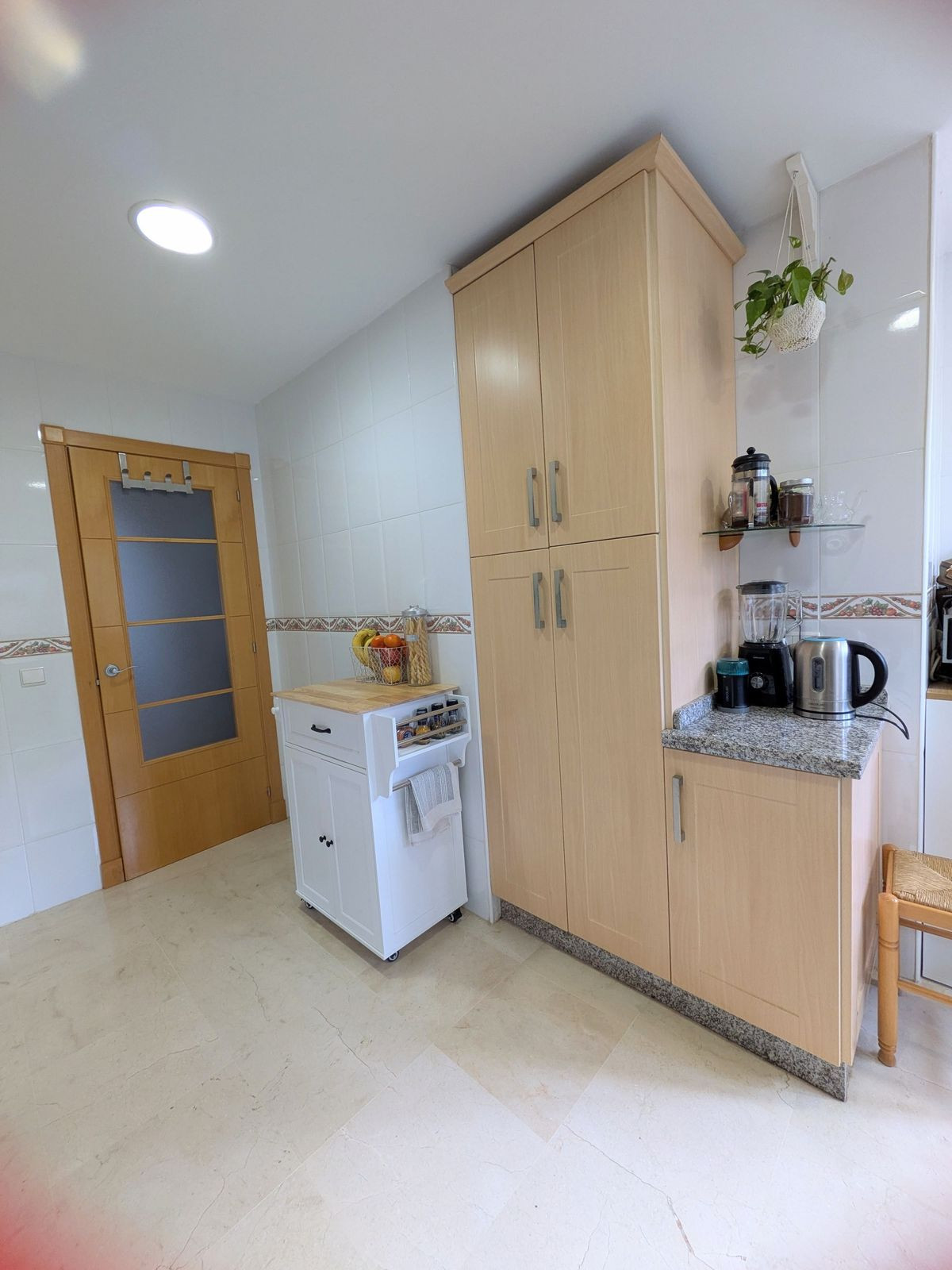 Property main view 8