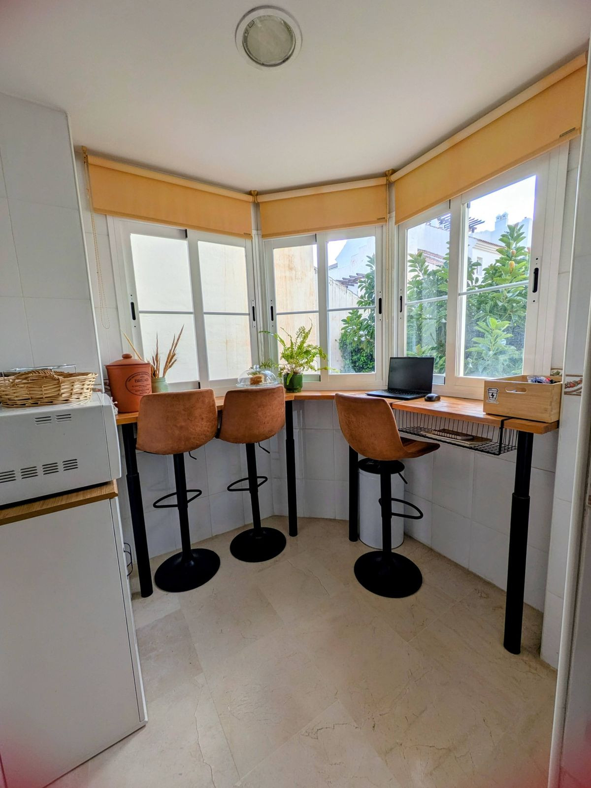 Property main view 9