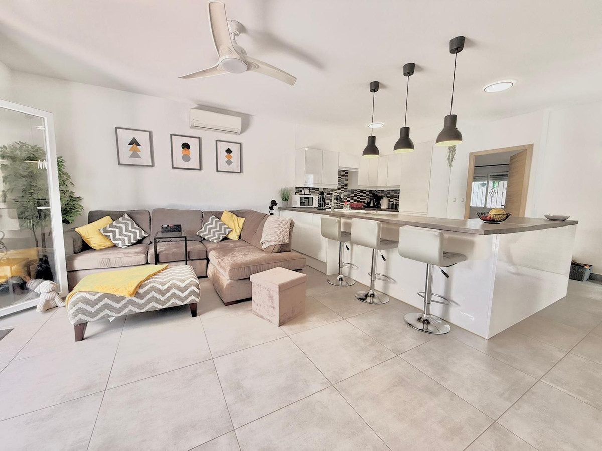 Property main view 10