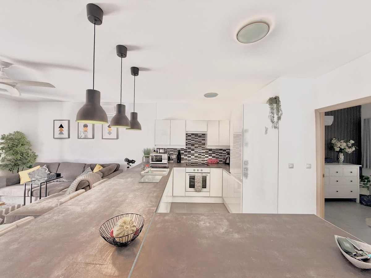 Property main view 11