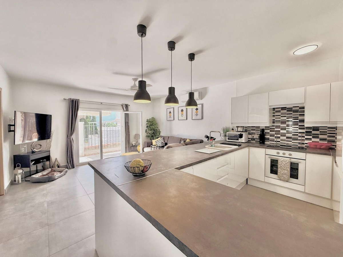 Property main view 12