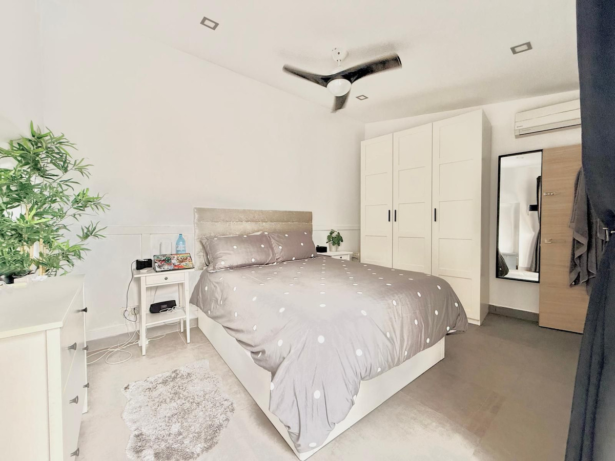 Property main view 13