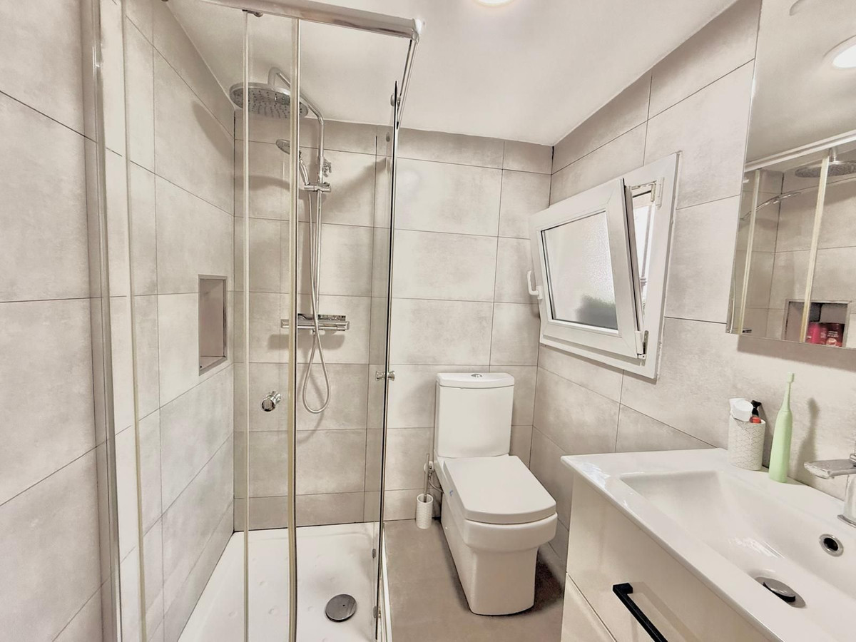 Property main view 14