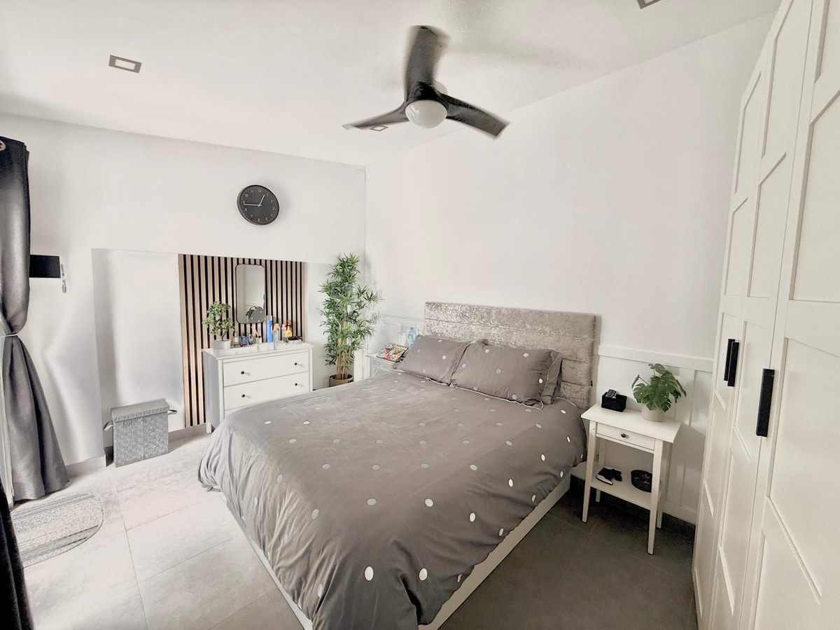 Property main view 15