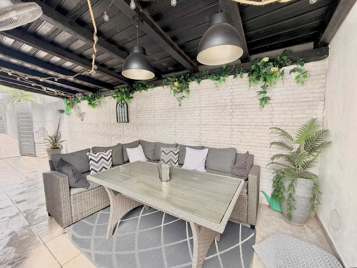 Property main view 16