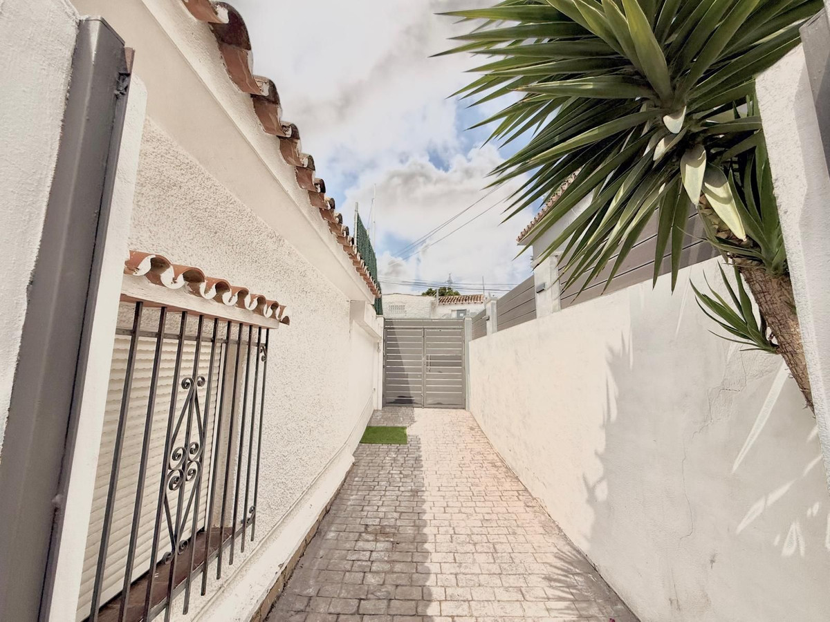 Property main view 17