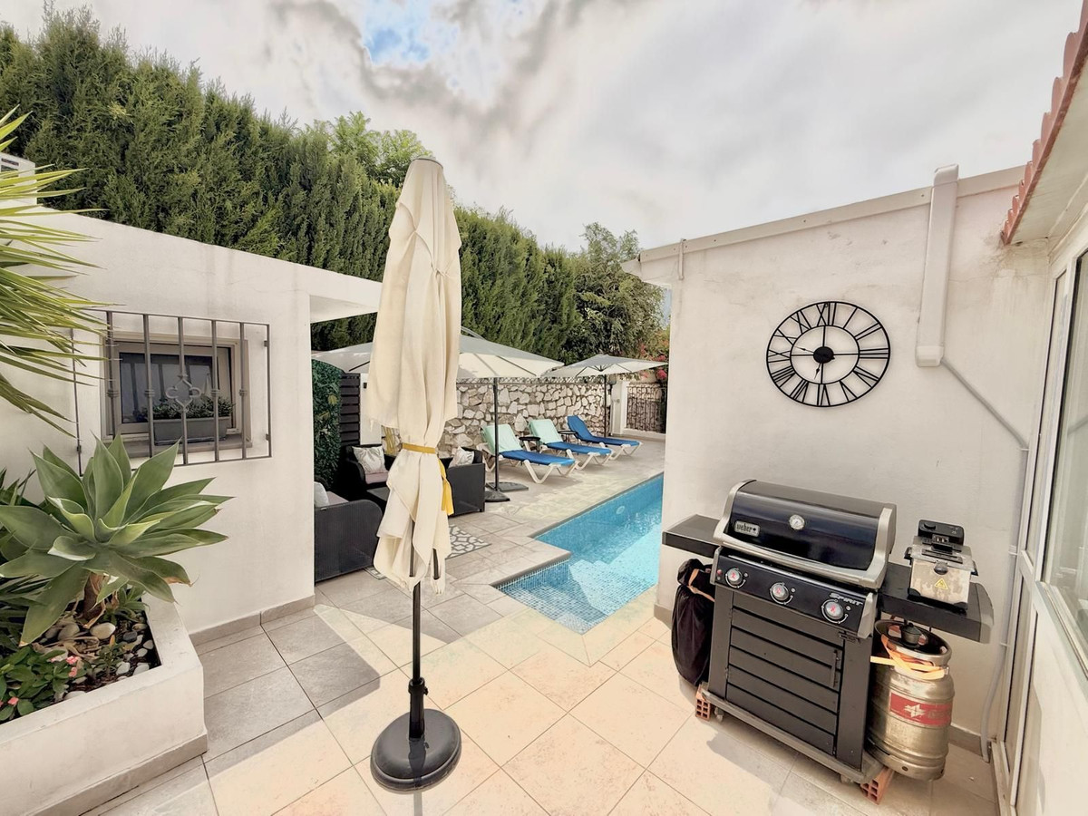 Property main view 18