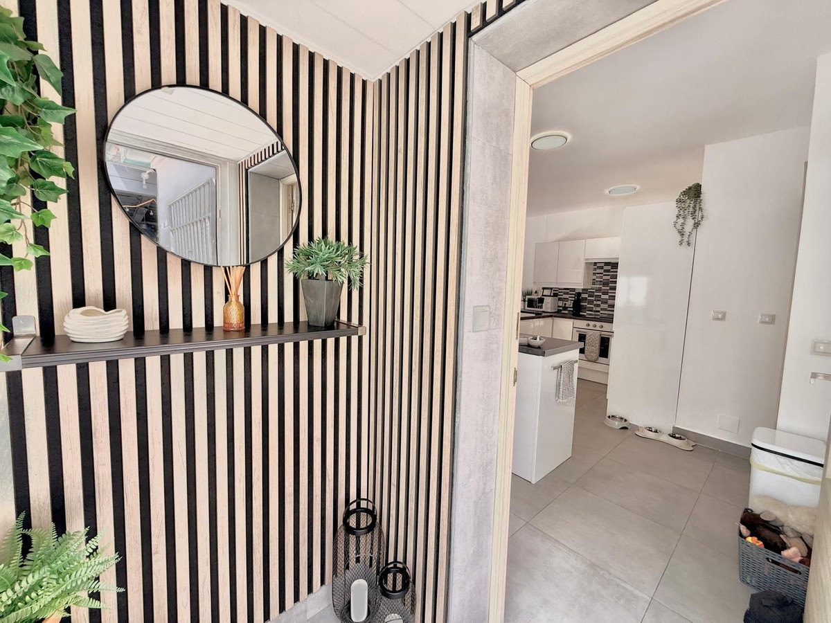 Property main view 19