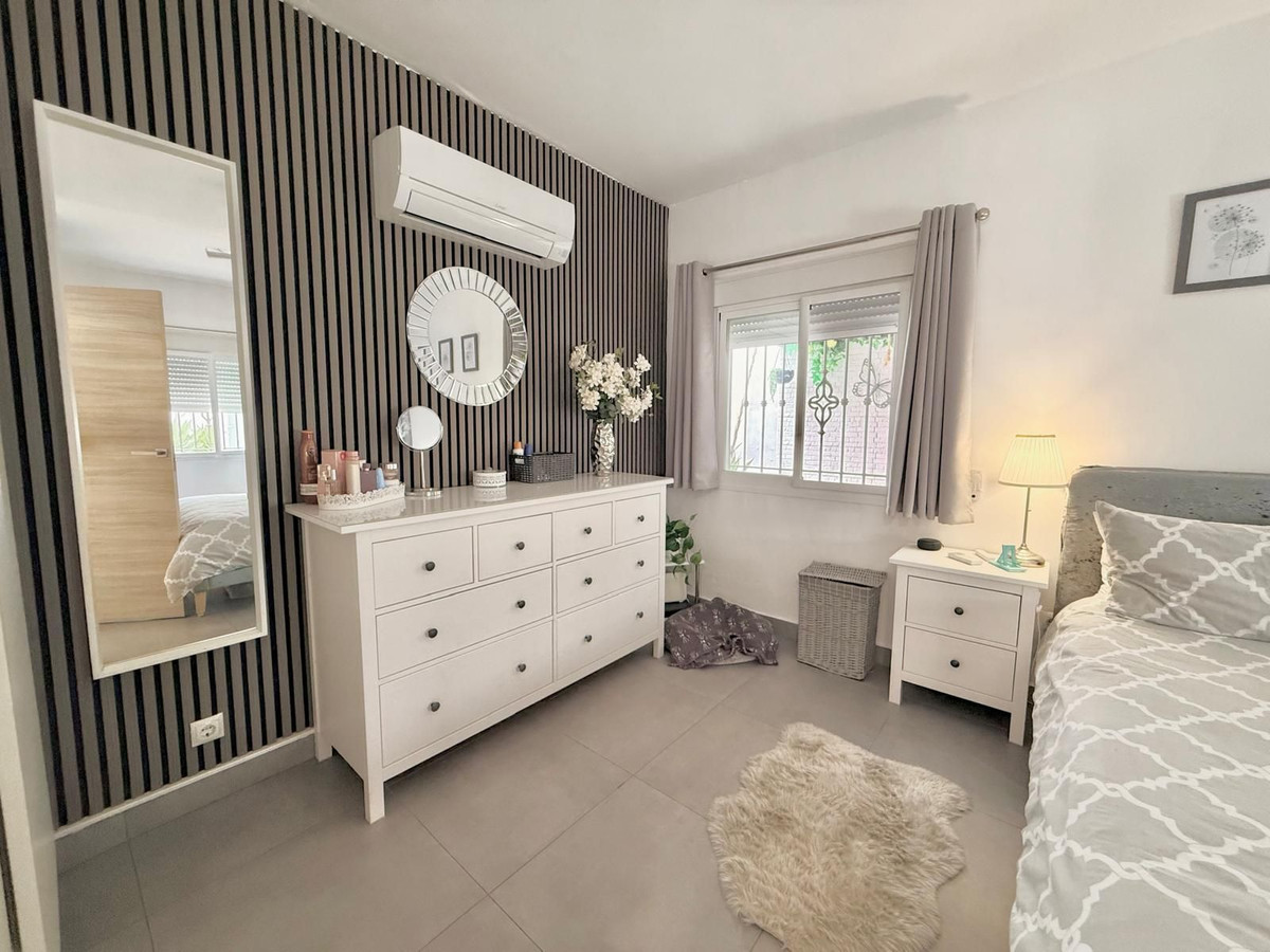 Property main view 2