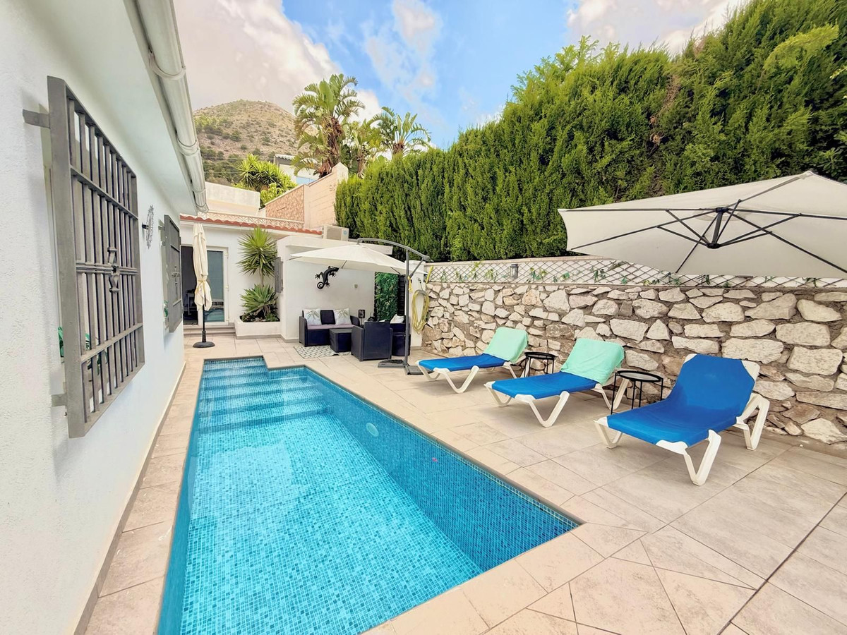 Property main view 20