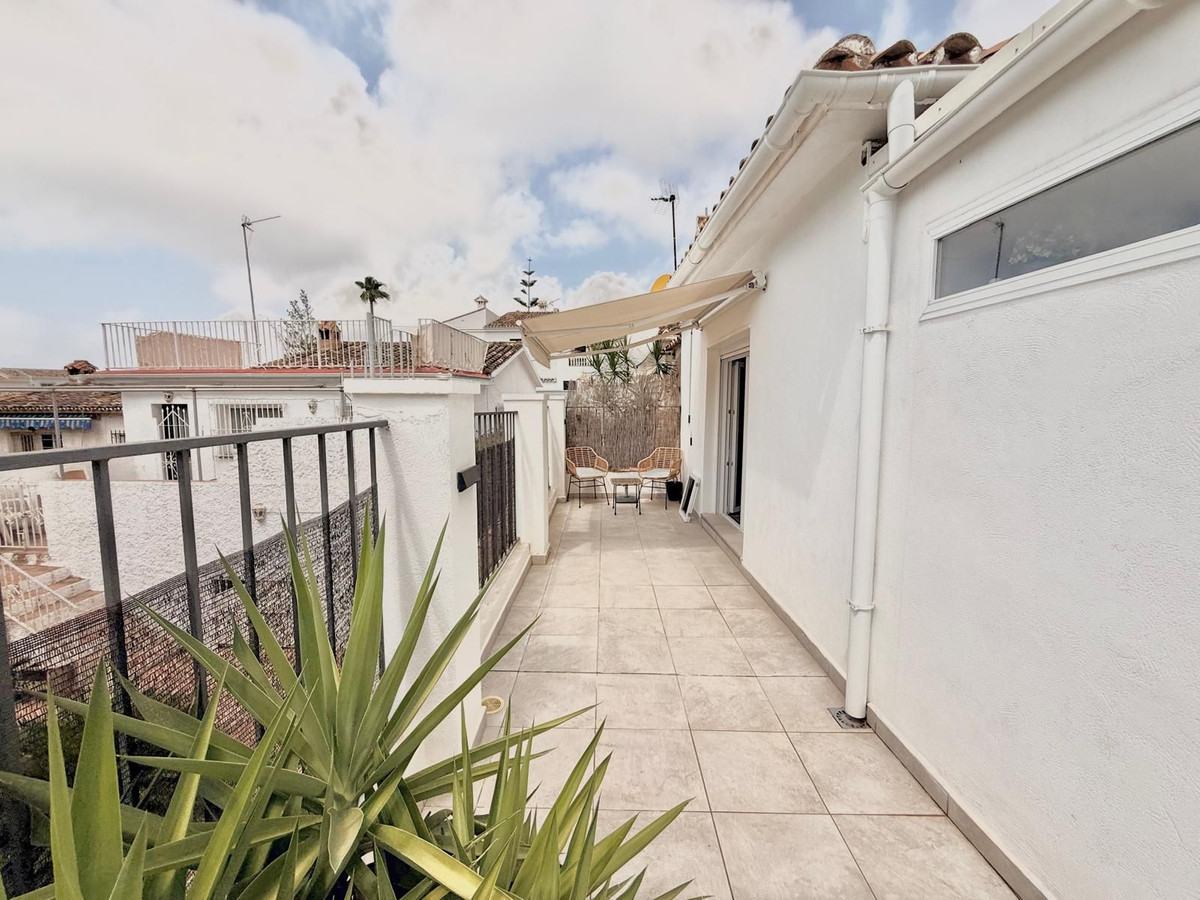 Property main view 21