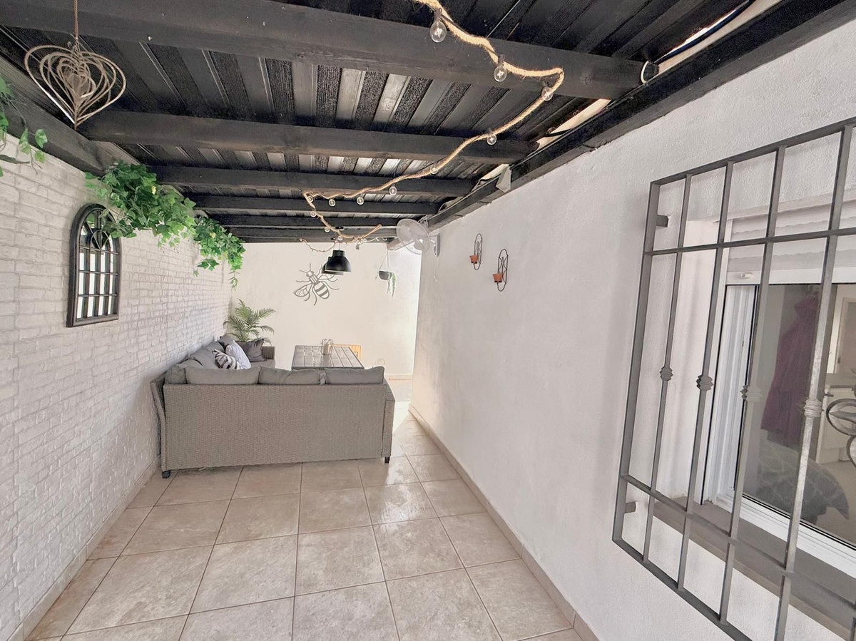 Property main view 22