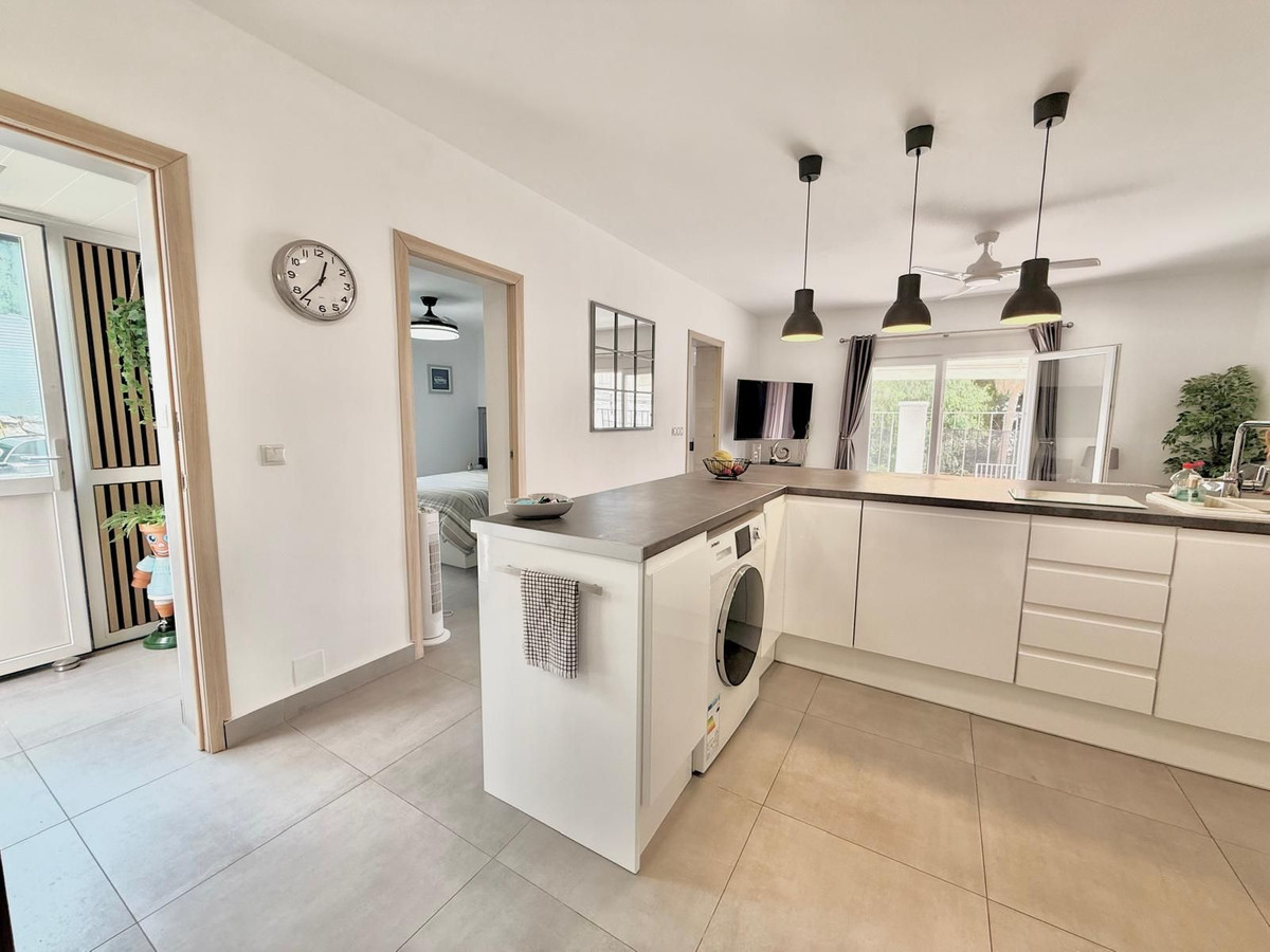 Property main view 23