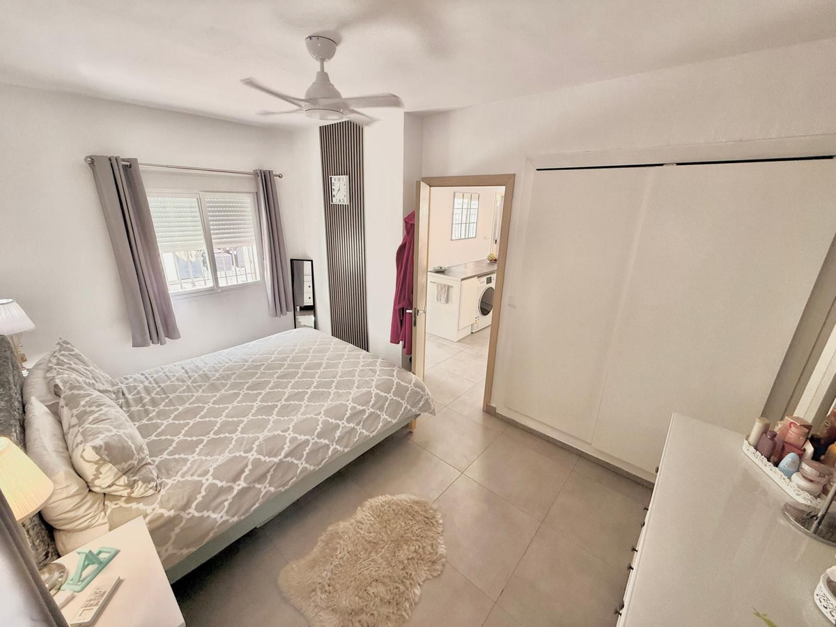 Property main view 3