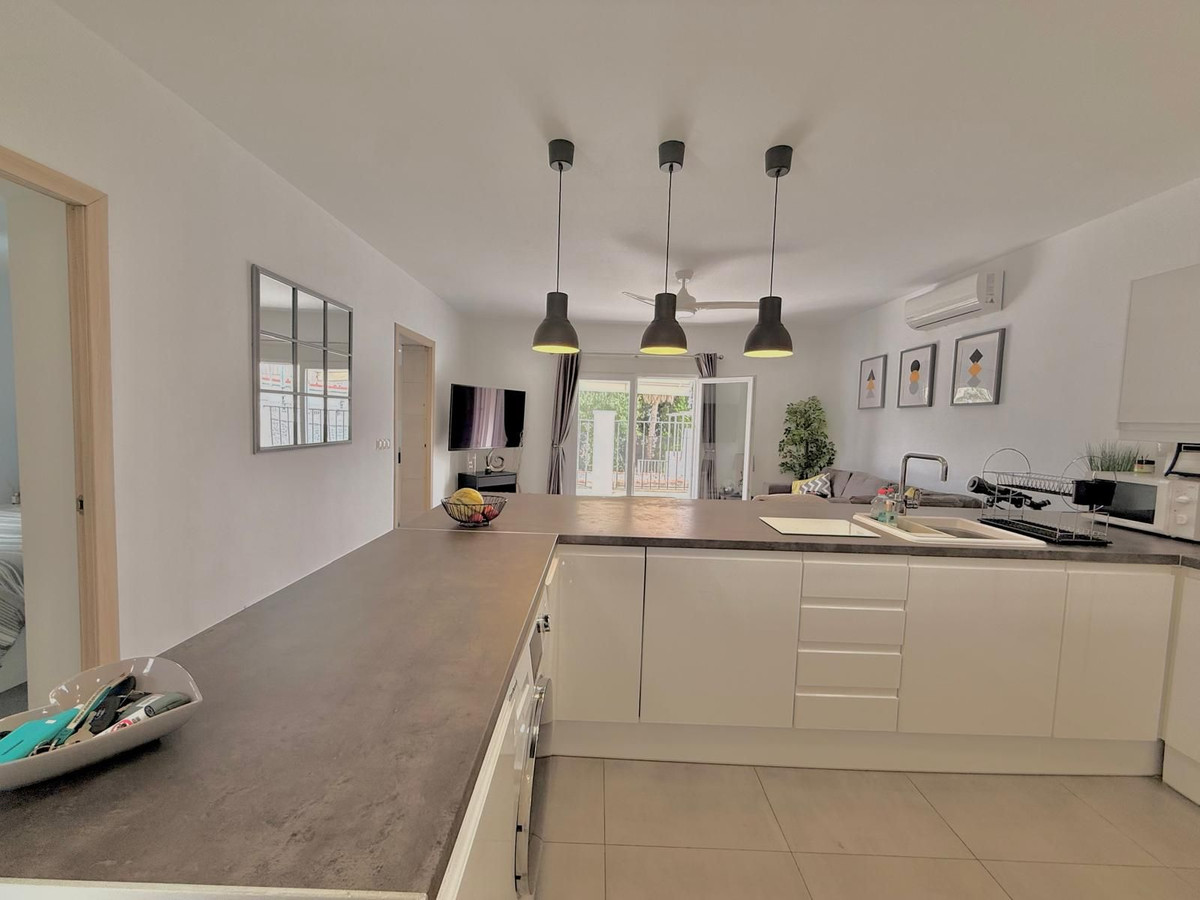 Property main view 4