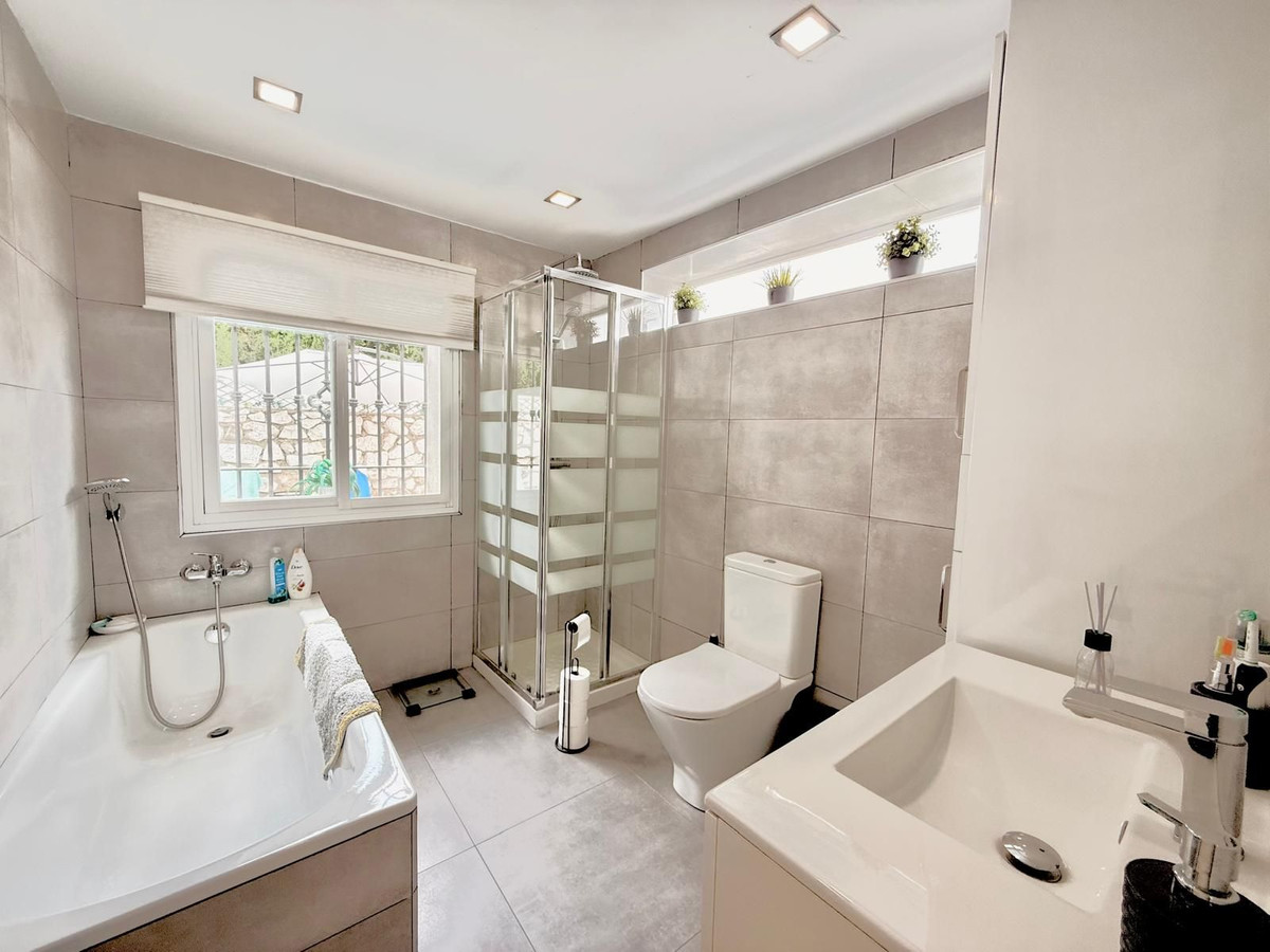 Property main view 5