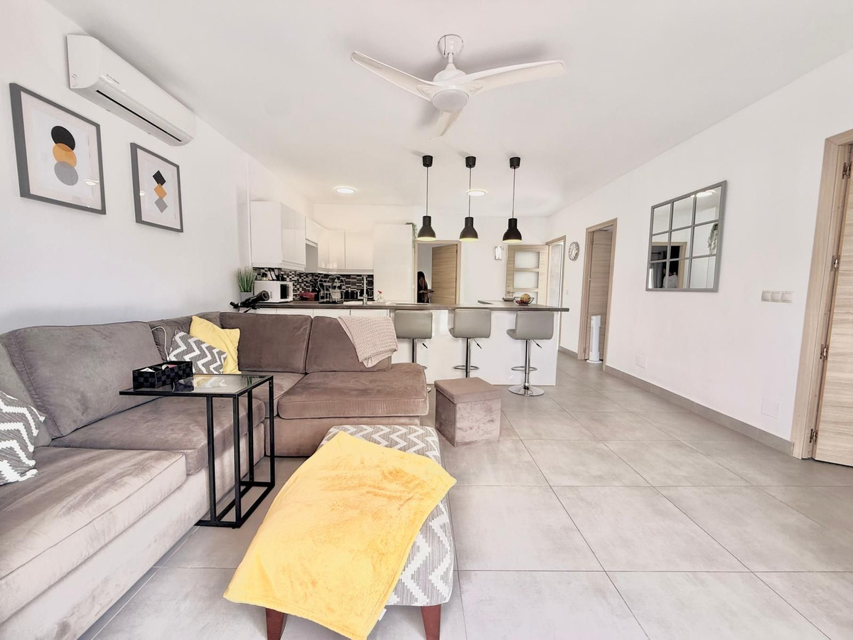 Property main view 6