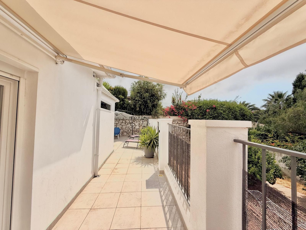 Property main view 7