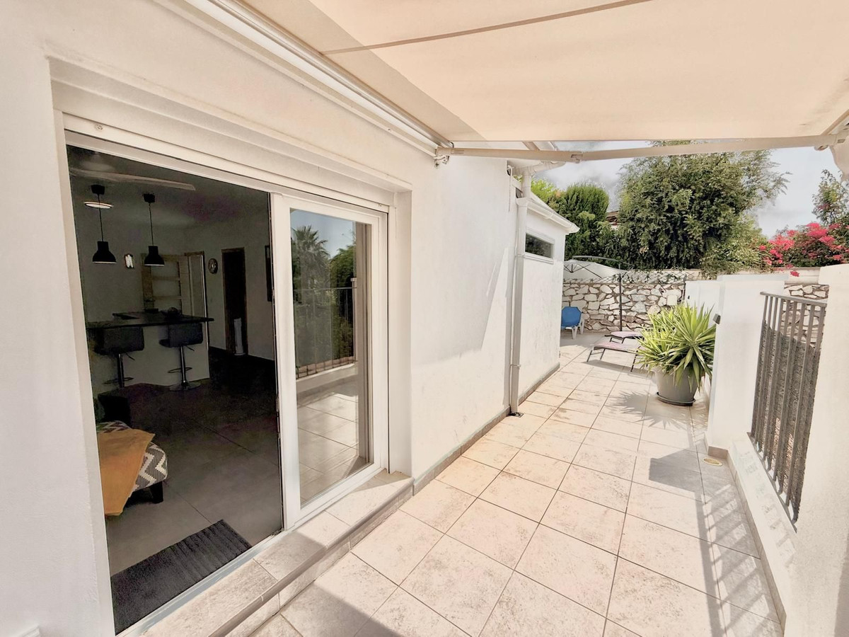 Property main view 8