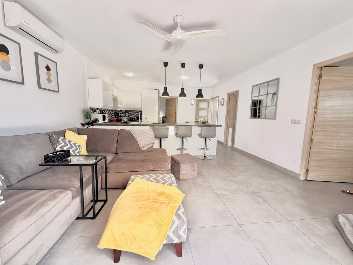 Property main view 9