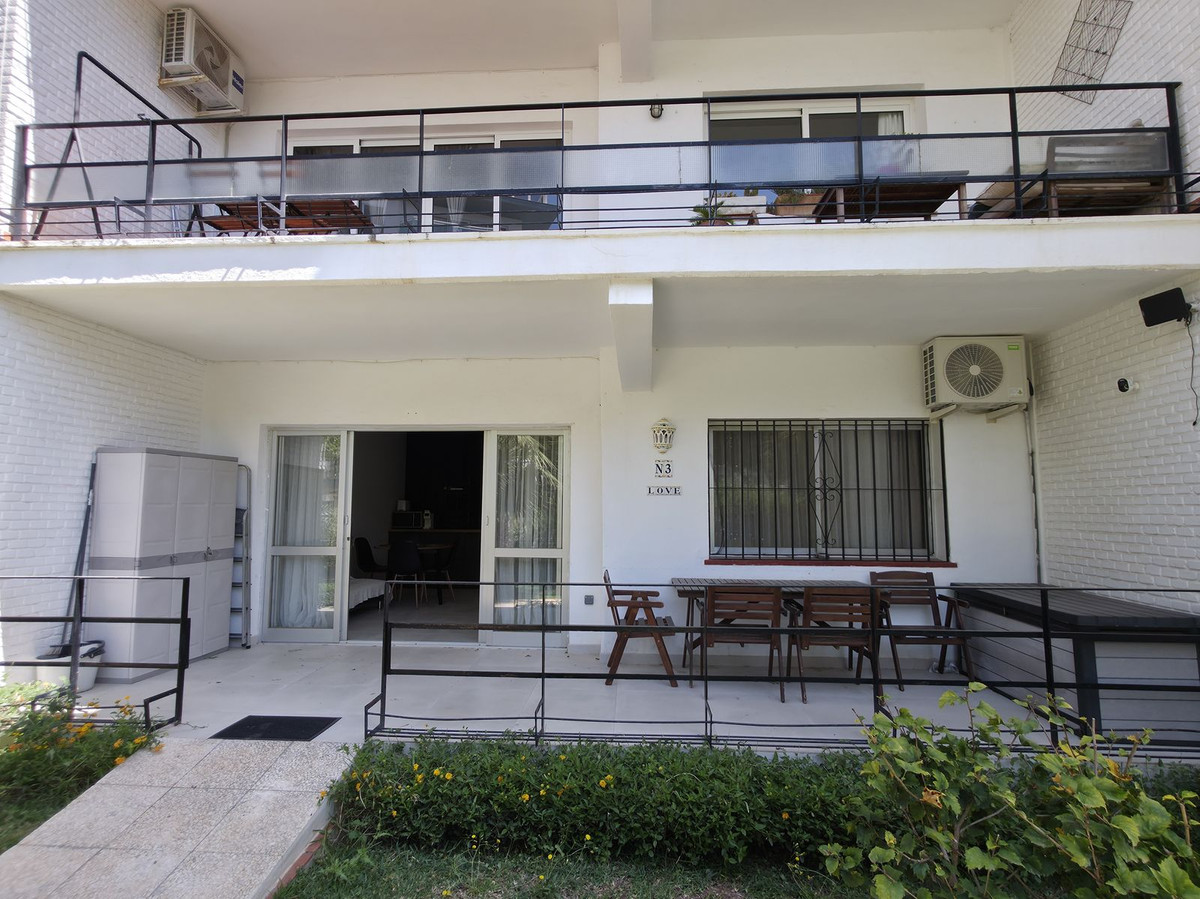 Property main view 10
