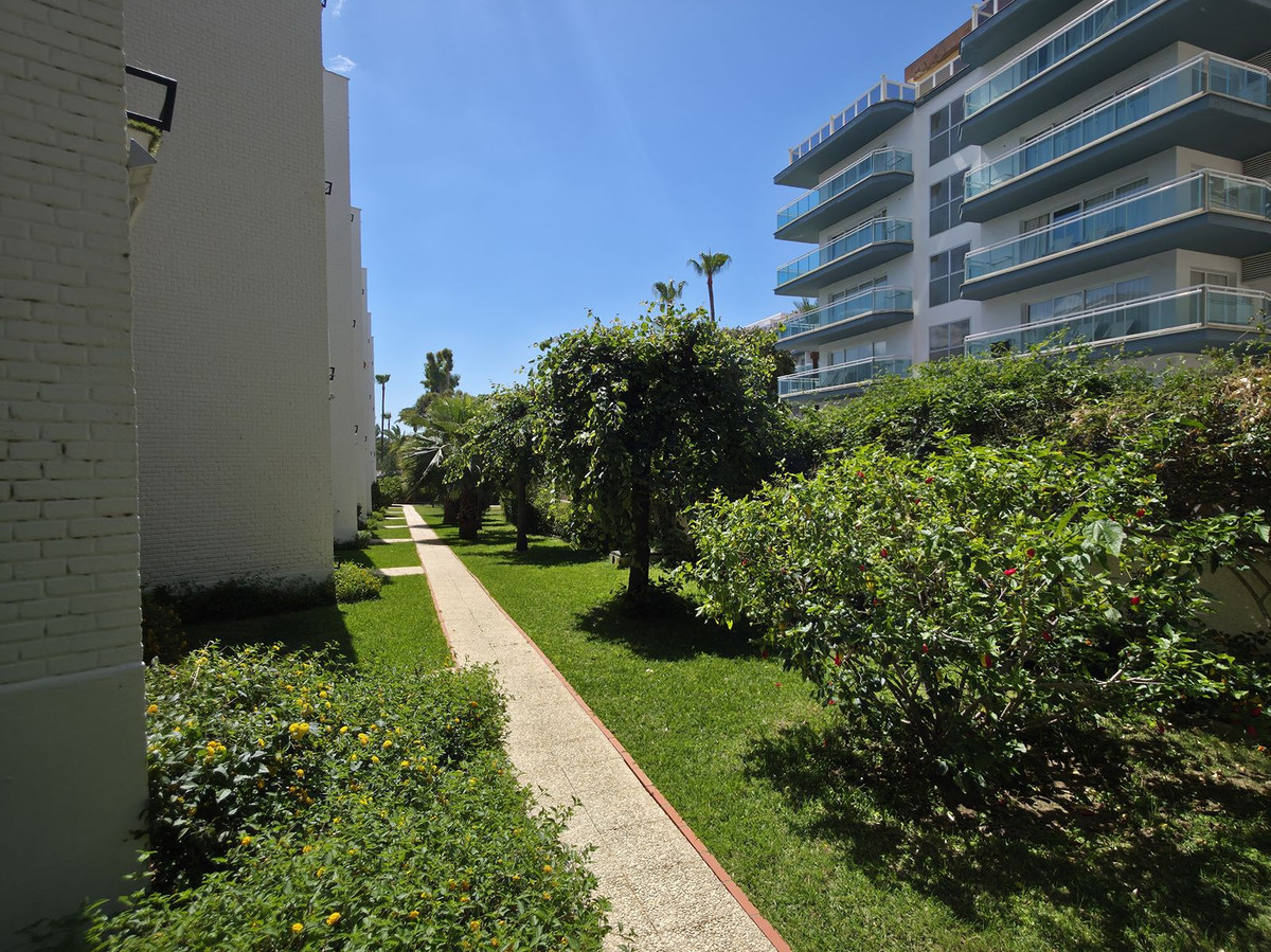 Property main view 11