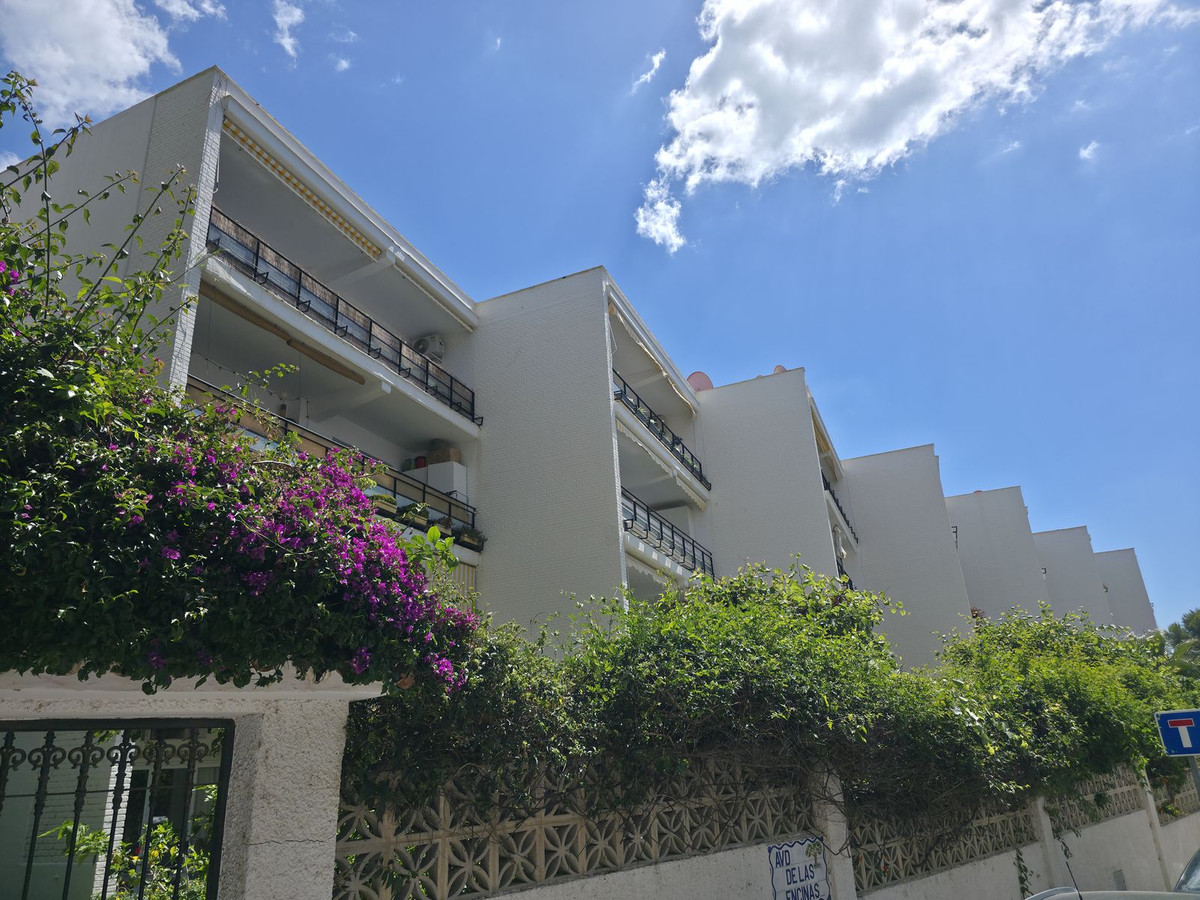 Property main view 12