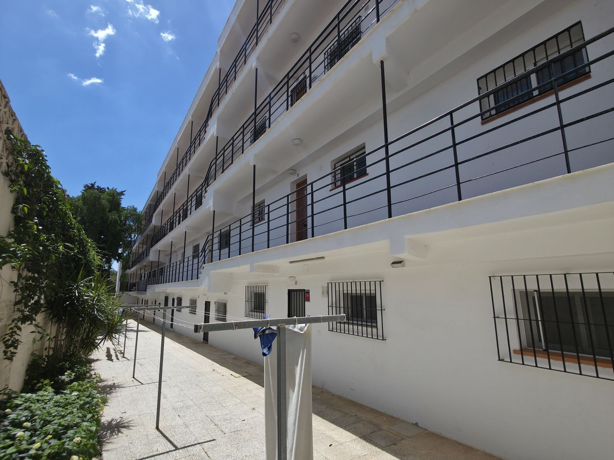 Property main view 13