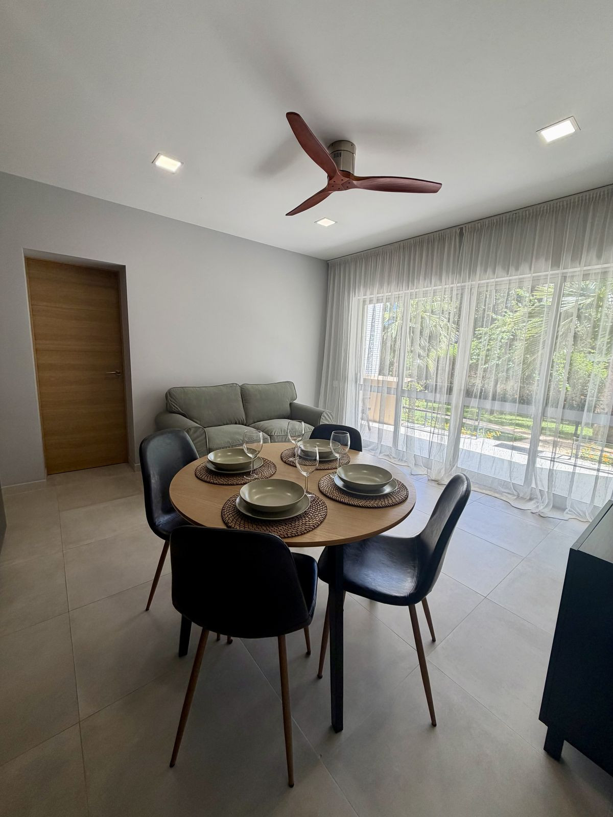 Property main view 2