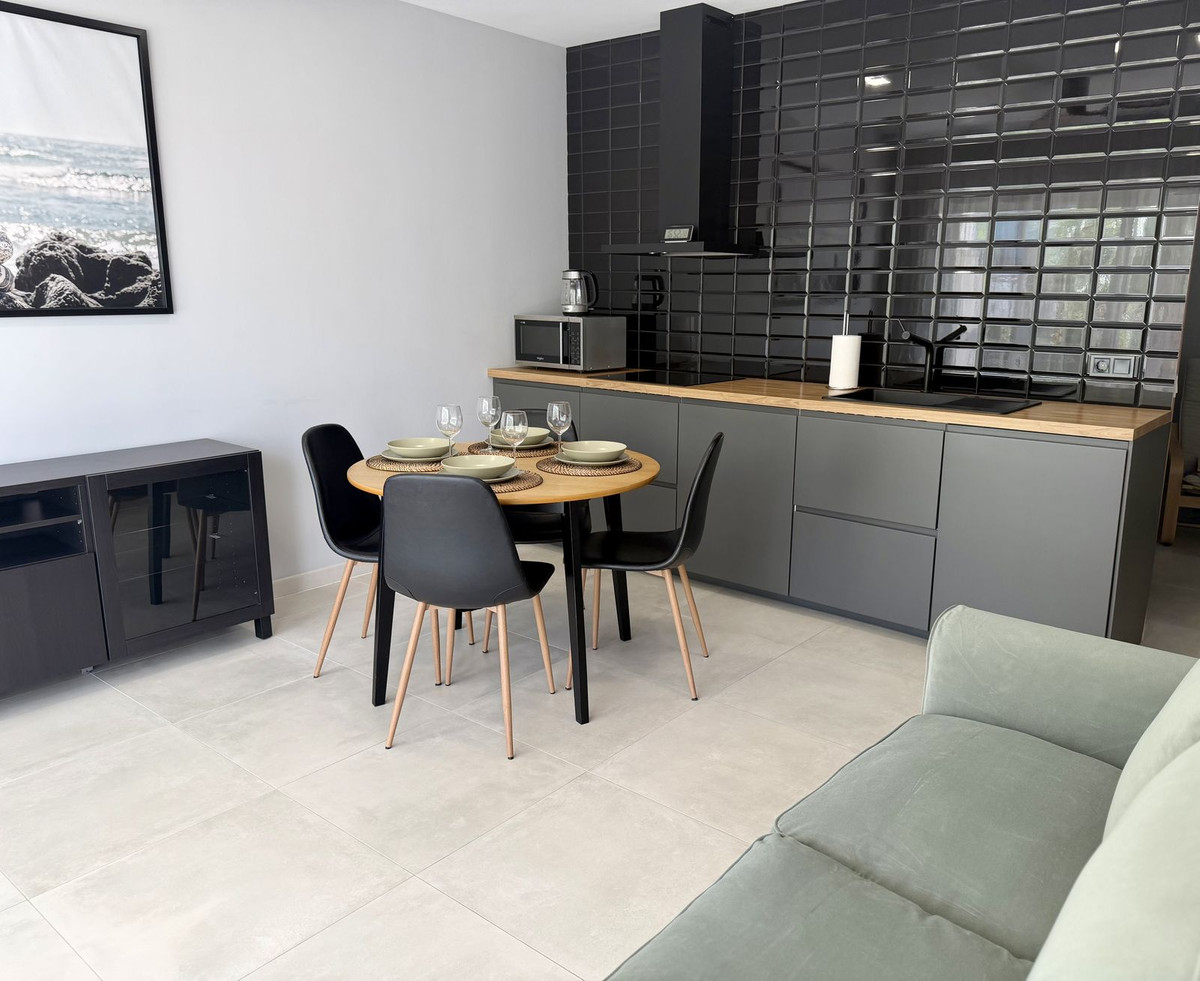 Property main view 3