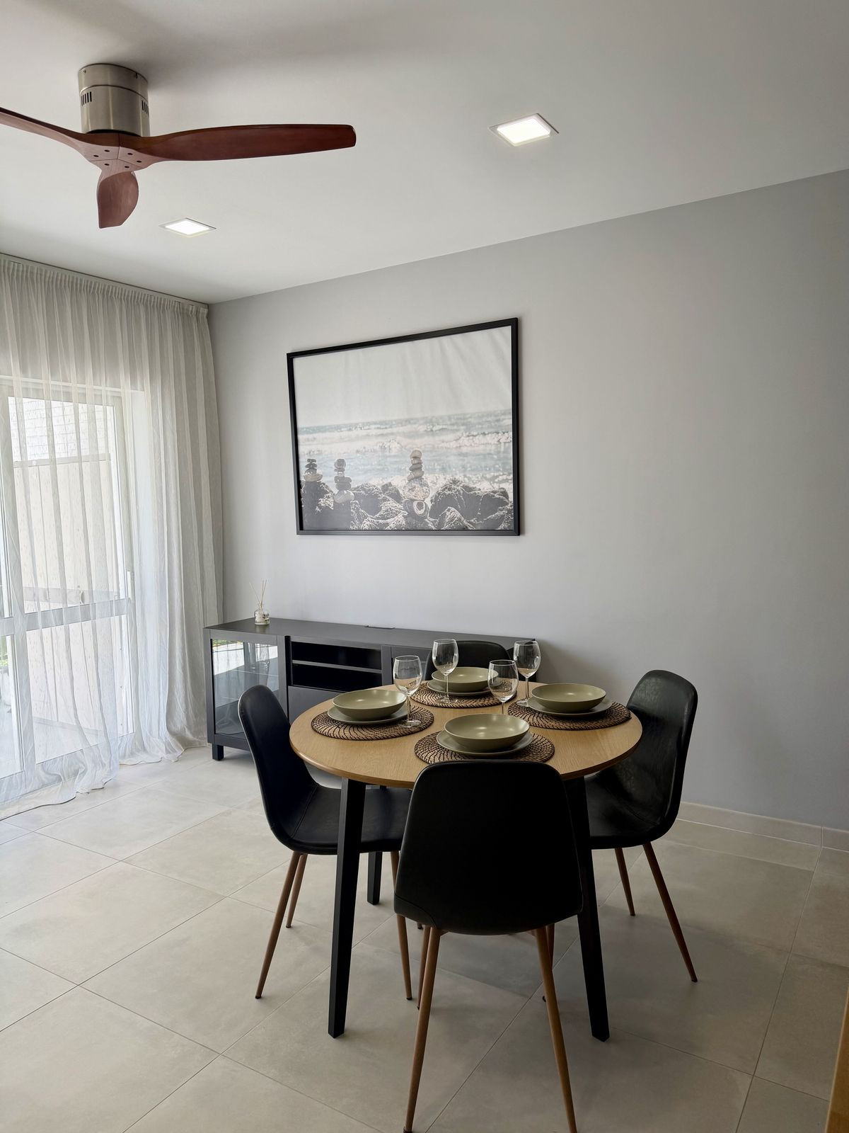 Property main view 4