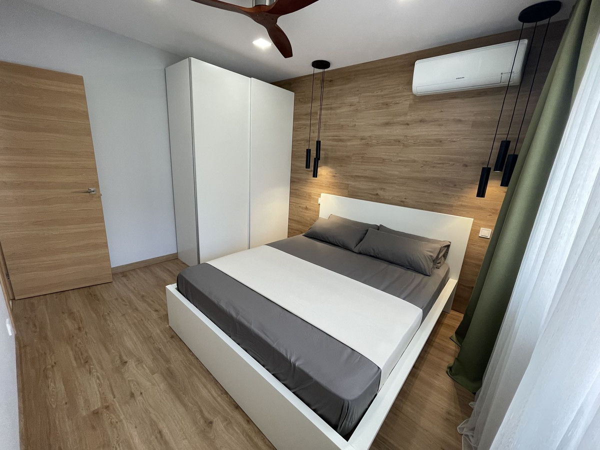 Property main view 5