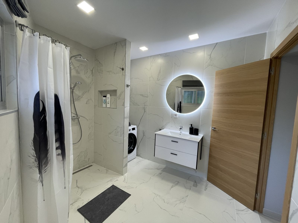 Property main view 6