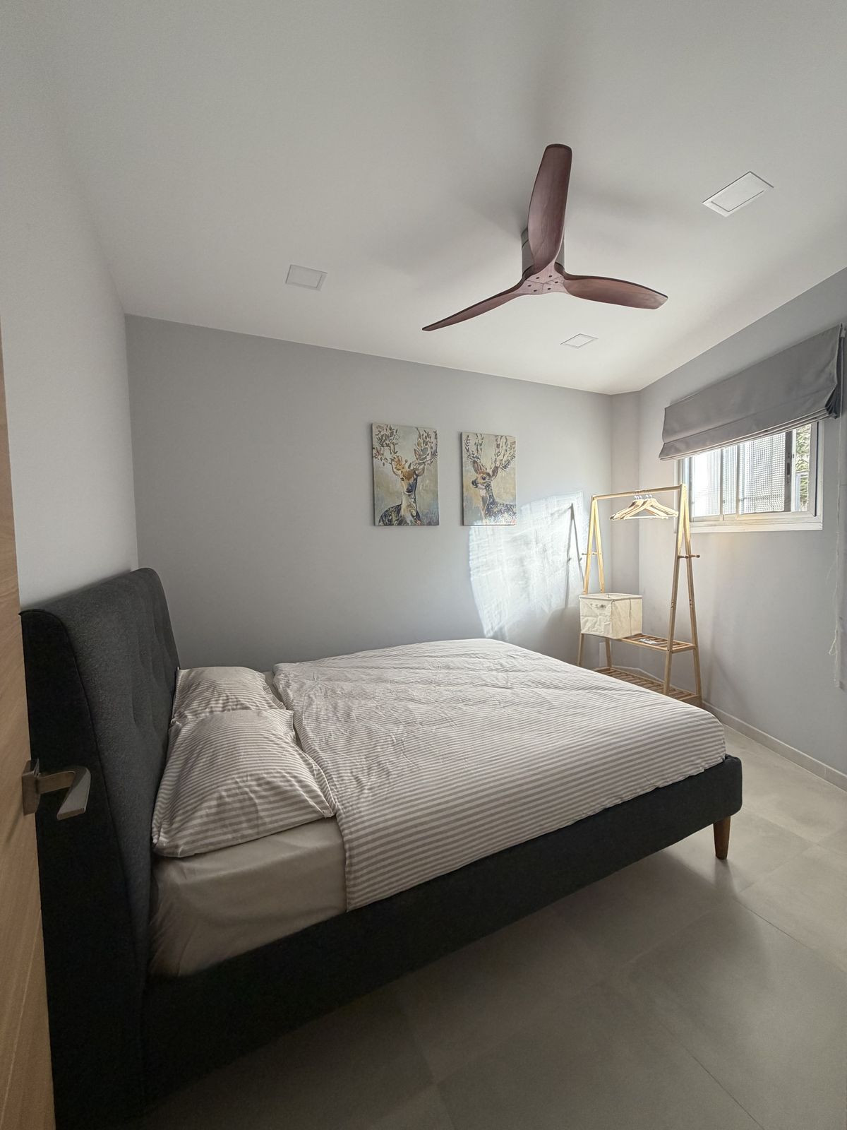 Property main view 7