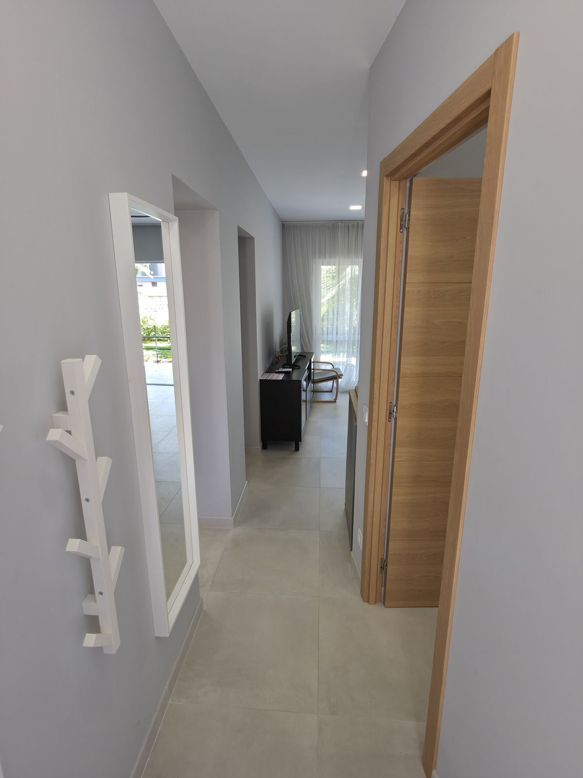 Property main view 8
