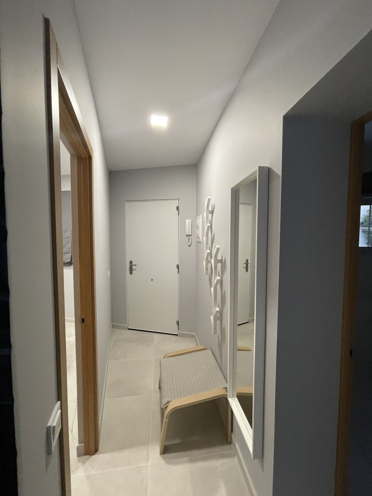 Property main view 9